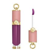 Harrods Carolina Herrera Good Girl Lip Gloss- Buy online at McGrocer