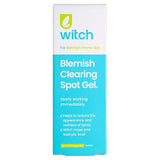 Superdrug Witch Blemish Clearing Spot Gel 15ml- Buy online at McGrocer