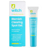 Witch Blemish Clearing Spot Gel 15ml (British brand)