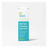 Witch Blemish Clearing Spot Gel 15ml (British brand)