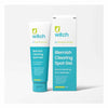 Witch Blemish Clearing Spot Gel 15ml (British brand)