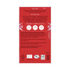 Pukka Organic Morning Berry Tea 20 Teabags