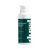 Holland & Barrett dussl Daily Protection Moisturiser SPF 50 50ml- Buy online at McGrocer