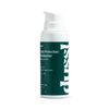 dussl Daily Protection Moisturiser SPF 50 50ml (British brand)
