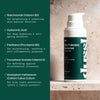 dussl Daily Protection Moisturiser SPF 50 50ml (British brand)