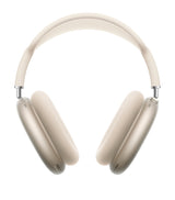 Harrods Apple AirPods Max 2 Wireless Over-Ear Headphones - Starlight- Buy online at McGrocer