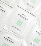 Bioeffect Imprinting Hydrogel Mask 6 x 30g - British product