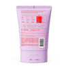 Being Curl Defining Shampoo 354ml - British product