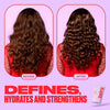 Being Curl Defining Shampoo 354ml - British product