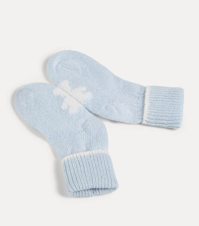 Brunello Cucinelli cashmere beanie mittens socks set 0-36 months - British product