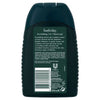 Badedas Revitalising Shower Gel 200ml - British product