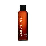Maison Zee Nourishing Dry Oil Orange Blossom Body Oil 200ml
