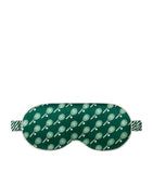 Slip Mulberry Silk Contour Sleep Mask, UK version