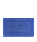 Harrods Abyss & Habidecor Egyptian Cotton Must Bath Mat (70cm x 120cm)- Buy online at McGrocer