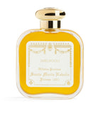 Santa Maria Novella Patchouli Eau de Cologne 100ml - British product