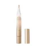 Superdrug Stila Plumping Lip Glaze Clear Lip Gloss 3.5 ml- Buy online at McGrocer
