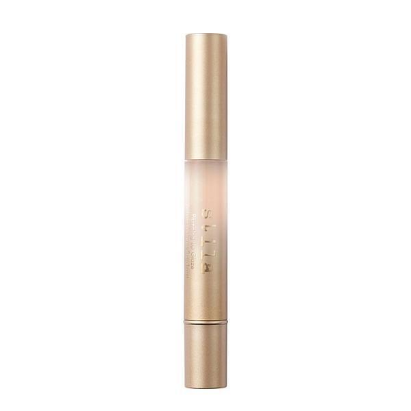Stila lip glaze clear 3.5 ml, imported from the UK