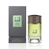 Dunhill Eau De Parfum Amalfi Citrus 100ml - British product