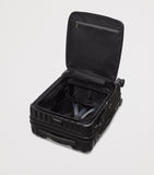 Tumi cabin suitcase 55cm (British brand)
