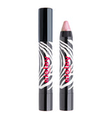 Harrods Sisley Phyto Lip Twist Tinted Lip Balm- Buy online at McGrocer