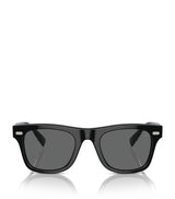 Harrods Brunello Cucinelli Acetate BC4002S Sunglasses- Buy online at McGrocer
