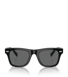 Brunello Cucinelli acetate sunglasses BC4002S - British product