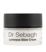 Harrods Dr Sebagh Luminous Glow Complexion Perfector 50ml- Buy online at McGrocer