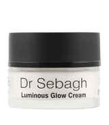 Dr Sebagh Luminous Glow Complexion Perfector 50ml