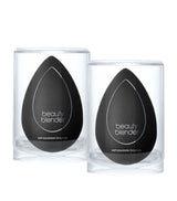 Harrods Beautyblender Pro Sponge Makeup Sponge Pack of 2- Buy online at McGrocer