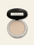 DIOR Forever Nude Matte Filter Powder 6g, UK version