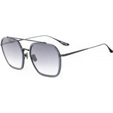 Belstaff blue Merrick II sunglasses 60 (British brand)