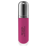 Revlon Ultra HD Matte Lipcolor shade 665, imported from the UK