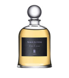 Serge Lutens Jeux de Peau Eau de Parfum 75ml - British product