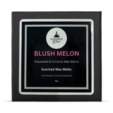 Holland & Barrett Scented Wax Melt Blush Melon 90 g- Buy online at McGrocer