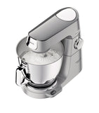 Kenwood Titanium Chef Baker XL stand mixer 7L, UK version