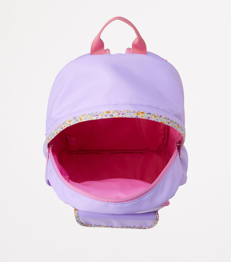 Miki House Daydream backpack H39cm (British brand)