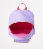 Miki House Daydream backpack H39cm (British brand)