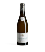 Harrods Borgeot Domaine Borgeot Puligny-Montrachet 1er Cru Les Champs Gains 2022 Burgundy White Wine 75cl- Buy online at McGrocer