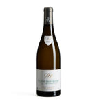 Borgeot Puligny-Montrachet 1er Cru Les Champs Gains 2022 wine 75cl - British product
