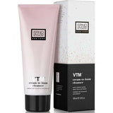 Superdrug Erno Laszlo VTM Cream-To-Foam Cleanser 150ml- Buy online at McGrocer