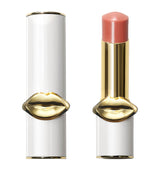 Harrods Pat McGrath Labs Lip Fetish Sheer Colour Lip Balm- Buy online at McGrocer