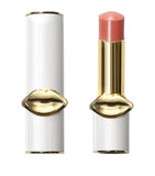 Pat McGrath Labs Sheer Colour lip balm, imported from the UK