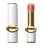 Pat McGrath Labs Sheer Colour lip balm, imported from the UK