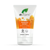 Dr Organic Manuka Honey Heel Cream 125ml - British product