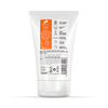 Dr Organic Manuka Honey Heel Cream 125ml - British product