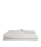 Celso De Lemos Prince Square pillowcase 65cm Egyptian cotton, UK version