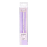 Superdrug Studio London Blending Eye Brush Makeup Brush- Buy online at McGrocer