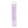 Studio London Blending Eye Brush Makeup Tool (British brand)