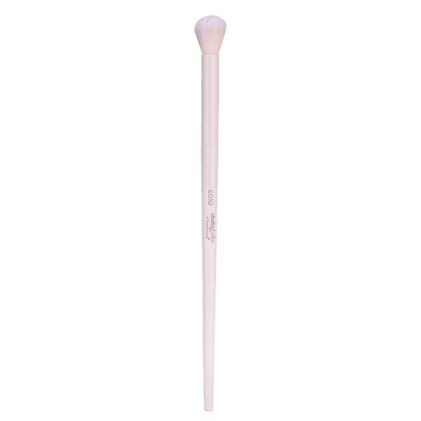 Studio London Blending Eye Brush Makeup Tool (British brand)