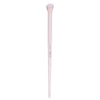 Studio London Blending Eye Brush Makeup Tool (British brand)